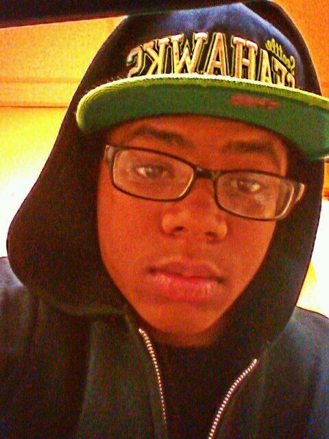 jkoolin85's profile picture. instagr@m:mrjkoohkillem kik: jermainek.13 ps3:Spmgkilla #######F##k#####thottiess#####