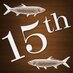 15 Street Fisheries (@15stfisheries) Twitter profile photo 15 Street Fisheries (@15stfisheries) Twitter profile photo