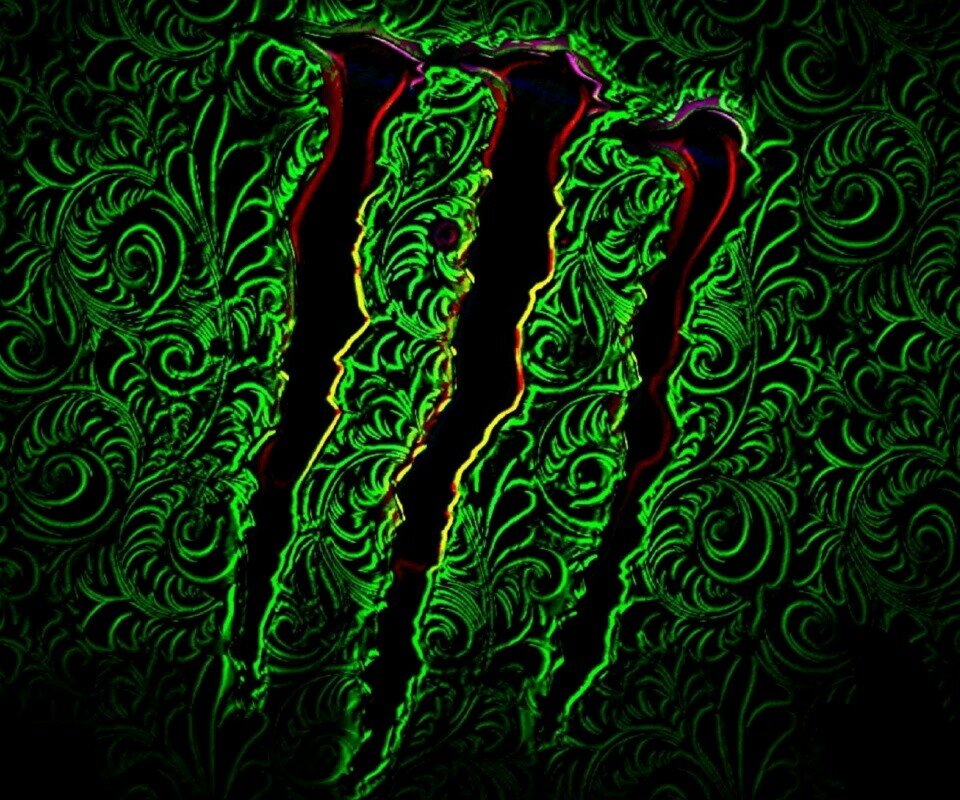 7a24e2a9d4064e7's profile picture. 