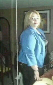 mariamavarez58's profile picture. 