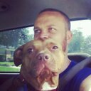 Ben Scholl - @Jobby5 - Twitter