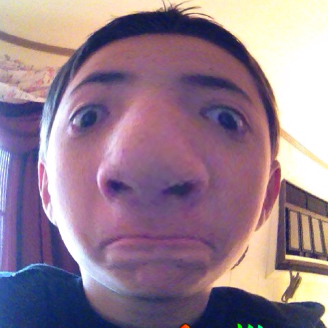 2k2k83's profile picture. 