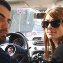 Simona Brodella (@11momy) Twitter