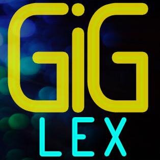Thousands advocating for affordable Gigabit Internet in Lexington KY - Your Voice adds to Ours! (also on Facebook)