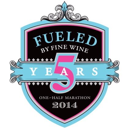 FueledByWine's profile picture. 07/10/16 - Fueled by Fine Wine 1/2 Marathon through Oregon's most famous vineyards and wineries. Finish BIG w/Dundee Hills AVA fine wines at the after party!