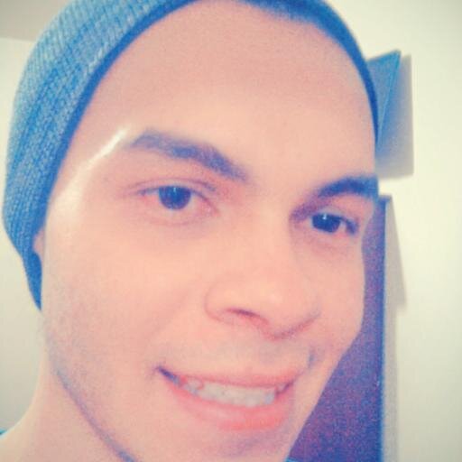 Programming in Python, CompSci & Eng. student, UI designer, IA aficionado... living in #CaliCo.