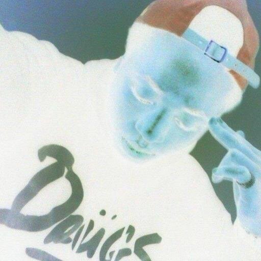 DOOSYDUCE's profile picture. managing artists/fashoison designer&owner of  (T∆¶ $h£F LoüD)