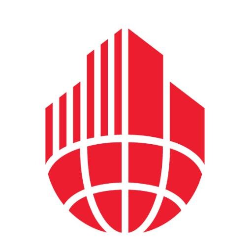 Since its creation in 2006, C&W Retail Services has been recognized as one of  the most active retail teams in the Washington, D.C. metropolitan area.