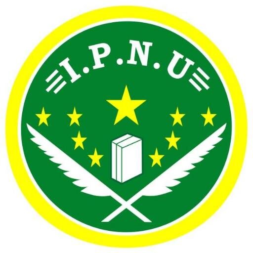PCIPNUTEGAL's profile picture. IKATAN PELAJAR NAHDLATUL` ULAMA