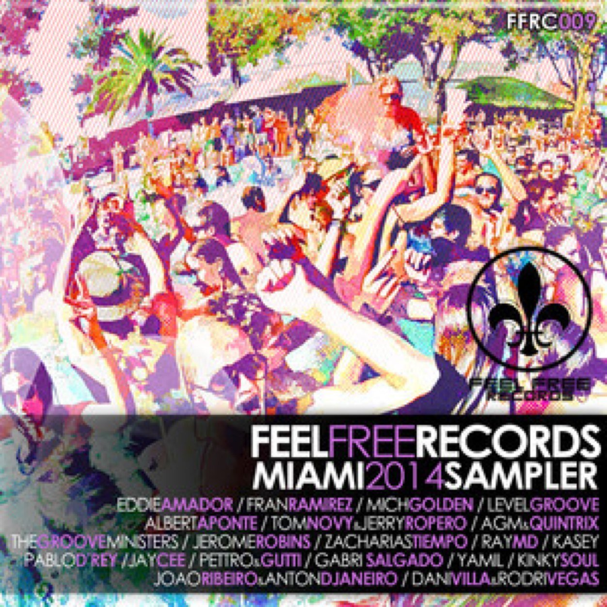 Pettro Gutti Pettrogutti Twitter twitter