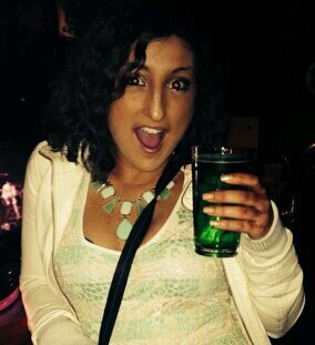 rae_melany's profile picture. 