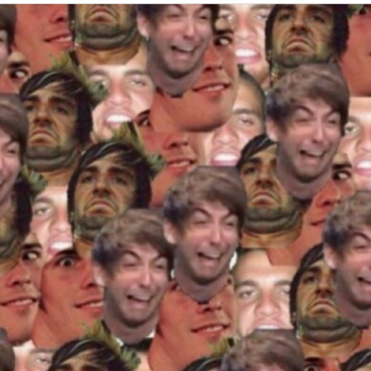 FREE FOLLOW BBYYYY (who doesnt love that shit???¿? DONT FOLLOW THIS ACCOUNT follow @whilerisleeps pls okay thankyou bye ily