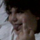 Inigo gonzalez - @inigo_chango13 - Twitter