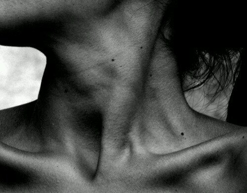 ____secuelas's profile picture. Bienvenido a mi caos. Tres sorbos de café y una maleta llena de recuerdos. Sálveme quien pueda.