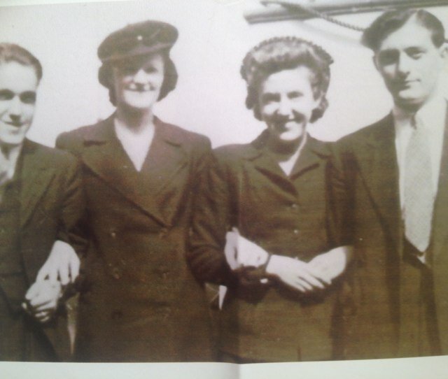 Bricks2Peter's profile picture. Getting to a stage in life where things are in place but I can’t remember where i’ve put them