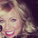 Amy Dvorak - @dvorak_amy - Twitter