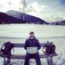 Dominik Kneissl (@dominikkneissl) Twitter profile photo