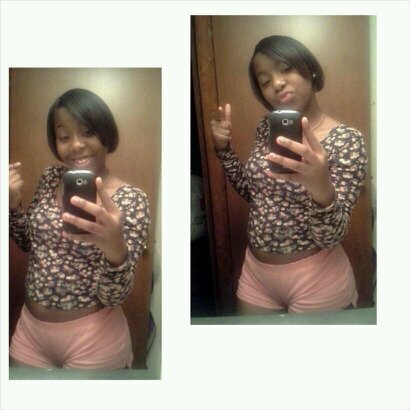 Money Over Everything That's My Attitude Bitch. *Almighty Bissh*