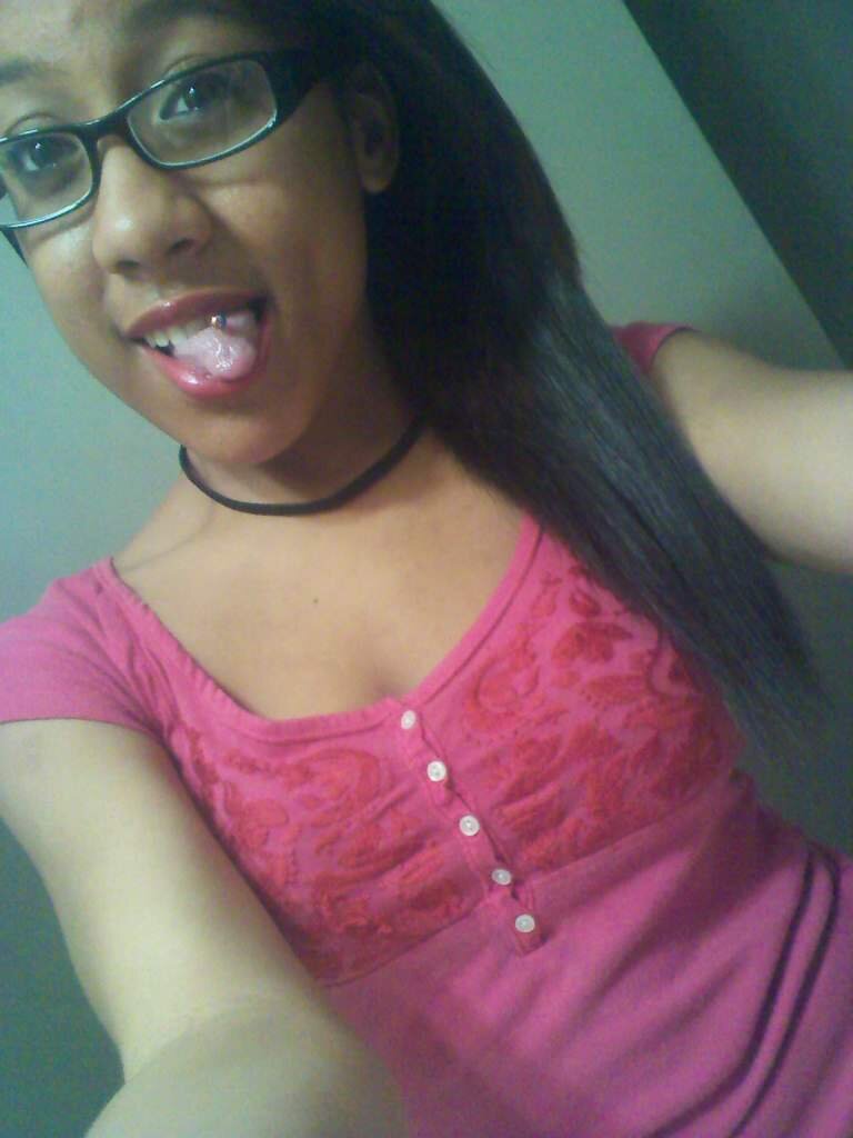 Biracial • Bisexual • Single • 15 • June 1st • Gemini • @Whyteboy615  thats my love ! • Follow me , I follow back !