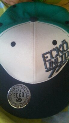 MiguelClimalab2's profile picture. 