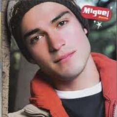 RebeldeNeedYou's profile picture. FC Masculino, donos: Victor e Ayrton. Com vocês meu mundo fica mais bonito do que já é ... Meus RebeldeS