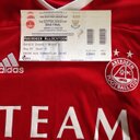 gary strachan - @gary_strachan - Twitter