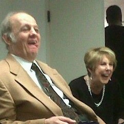 Bradytwitt's profile picture. I support our President, WM Tribe, universal background checks, ban on large capacity magazines & military style assault weapons. #uniteblue