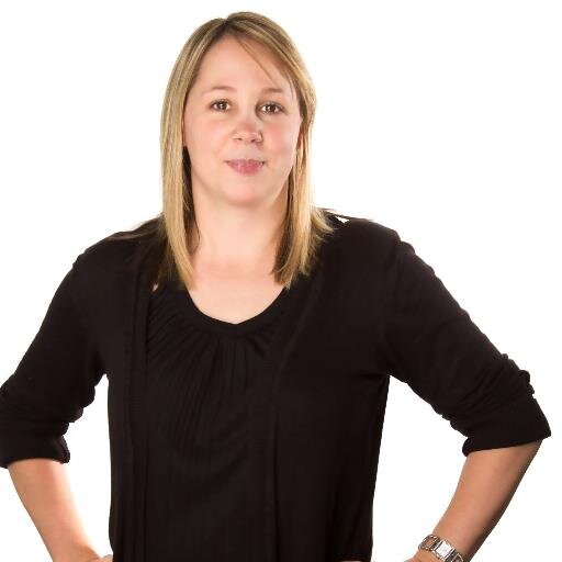 HR Consultant - offering smaller companies the HR expertise and guidance they need.  Free e-book: 
https://t.co/v3BdEPGgZI