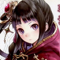 Jojoice (@jojoiceee_) 's Twitter Profile