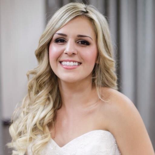 GFGlamourgirl's profile picture. I am a gluten free girl who enjoys sharing daily gluten free news, fashion finds, beauty tips, movie reviews, & more. 
Instagram: Glutenfreeglamourgirl