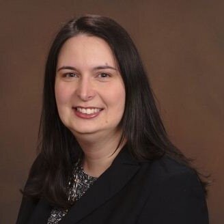 Linda_Brock_PhD Profile Picture