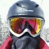 angryjohnnyboy's profile picture. Reverse ski bum.