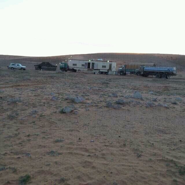 mo7amad_o's profile picture. 