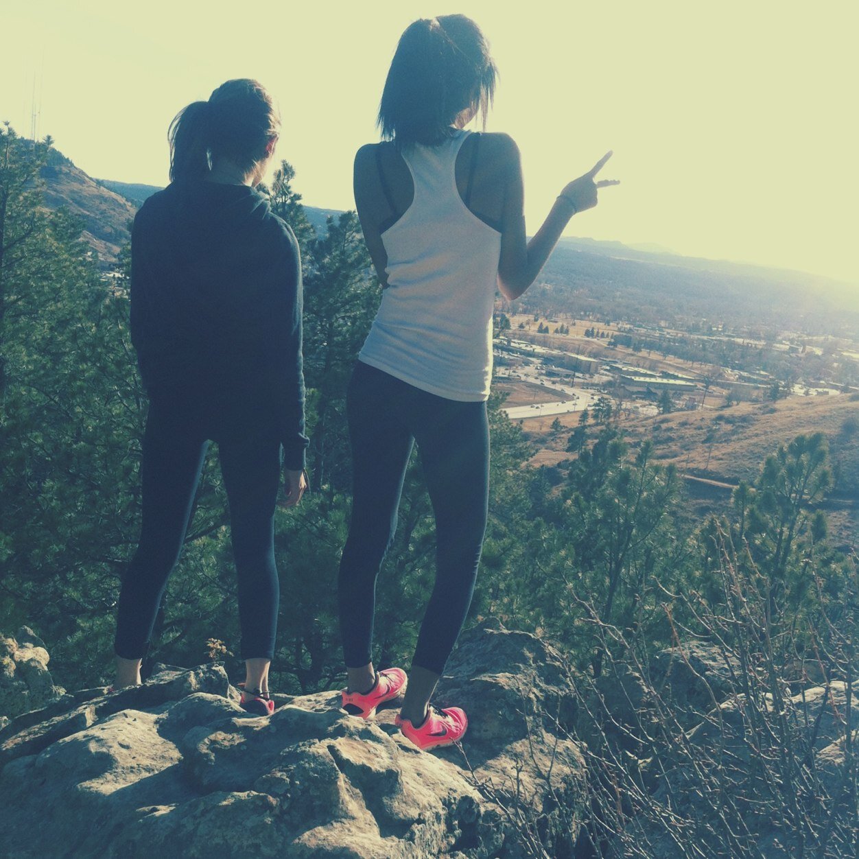 MekayW's profile picture. so inspirational brah