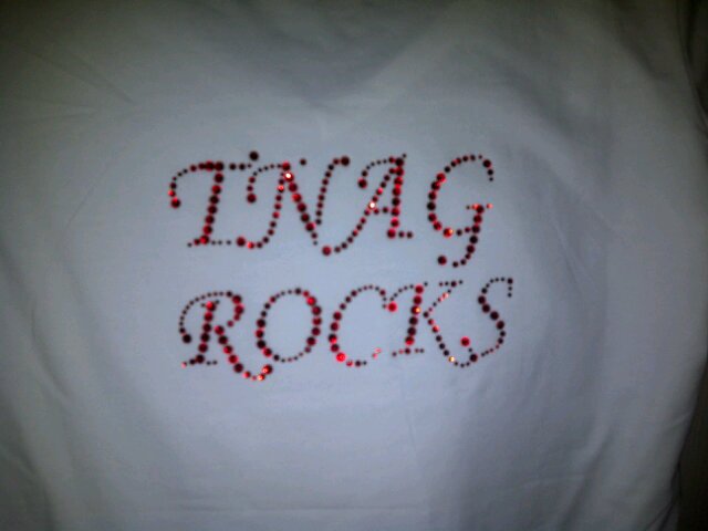 SJITNAG's profile picture. 