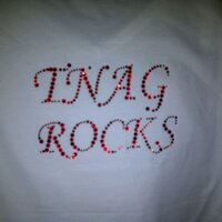 Sara-Jane Inglis (@sjitnag) 's Twitter Profile