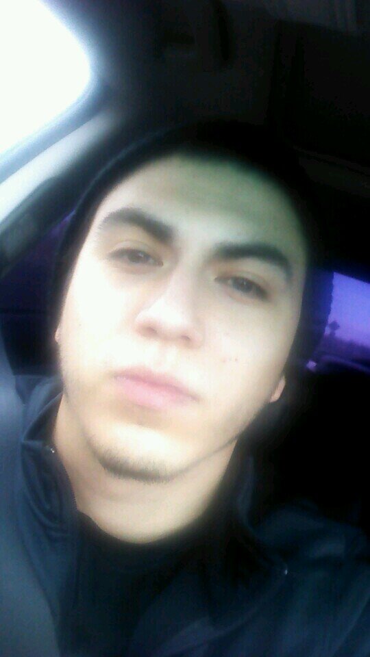 wisdom. music. subaru. love life.