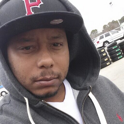 OGJayPound's profile picture. 21+ ♐️ 📸 The Photographer YOU SHOULD SUCK! New Adult Content Creator | $justpound DM to book a shoot or colab Cali nigga w/ Dope dick n tongue 👅 😋