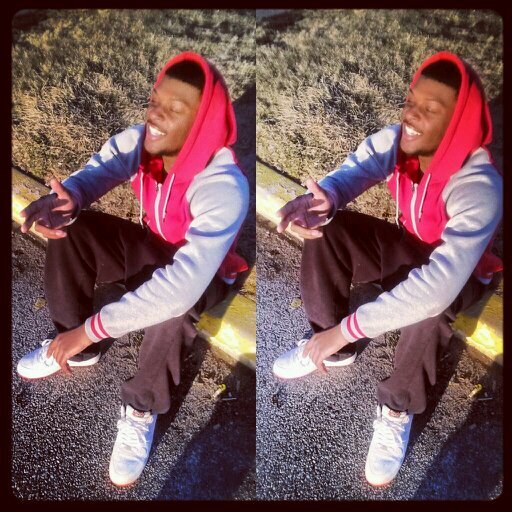 UnFollow App , So Follow Bck !! Kik Me : lb_goofass InstaGram : lb_chiraqq Facebook : Shawn Pettis !!! Follow Retweet && Quote Mee !!