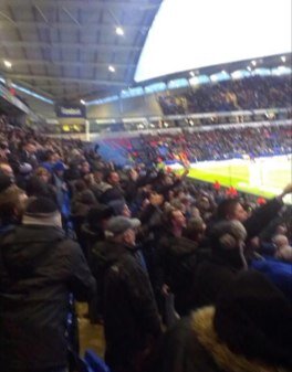 dyldavies12's profile picture. Check me out on youtube Dylanjd30 new one please subscibe and follow https://t.co/3VpVTNI1Zr