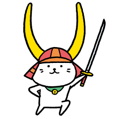 hiko_t's profile picture. ソフトウェアエンジニア。モノ作りとお酒を愛する気まぐれクリエイター。DIY、電子工作、3Dプリンタ