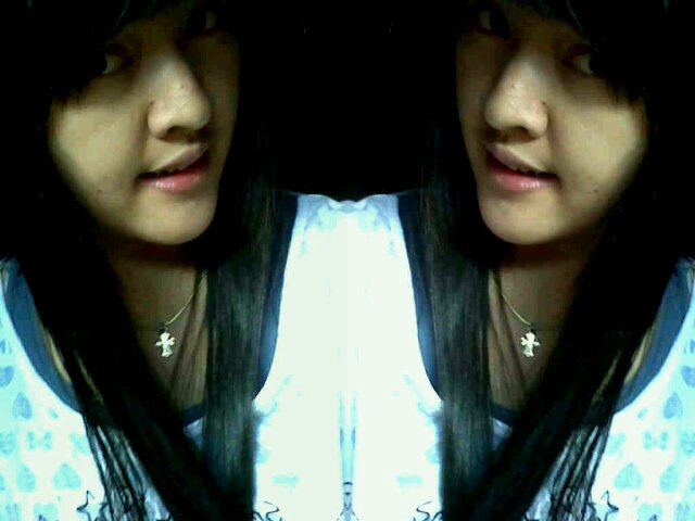 Lhavenia_Patry's profile picture. Jesus Christ is the best,, GodBlessYou_:)
