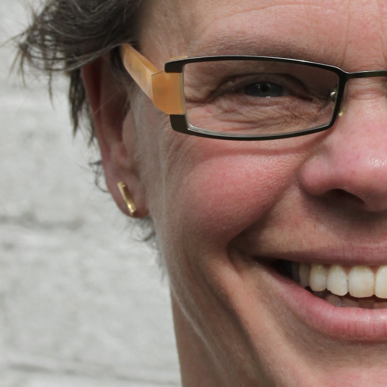 M_van_Gerwen's profile picture. Cao en arbeidsmarkt Sociaal Werk | FCB | GroenLinks Gelderland | Fairtrade en Global Goals Renkum | Oosterbeek