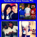 Luis Miguel Quito Ji - @LuisRitoDj - Twitter