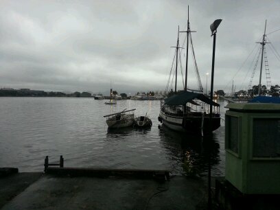 fidelfernandezg's profile picture. Escuela-Agua Blanca; Liceo-Acarigua; Universidad-UCV-Caracas; PhD-Alemania