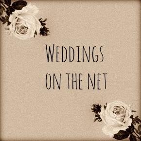 An online wedding directory to plan your perfect wedding day.
