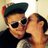 Profile Picture of Janelle Anne Traynor (@@ily10DanCarter) on Twitter
