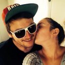 Janelle Anne Traynor - @ily10DanCarter - Twitter