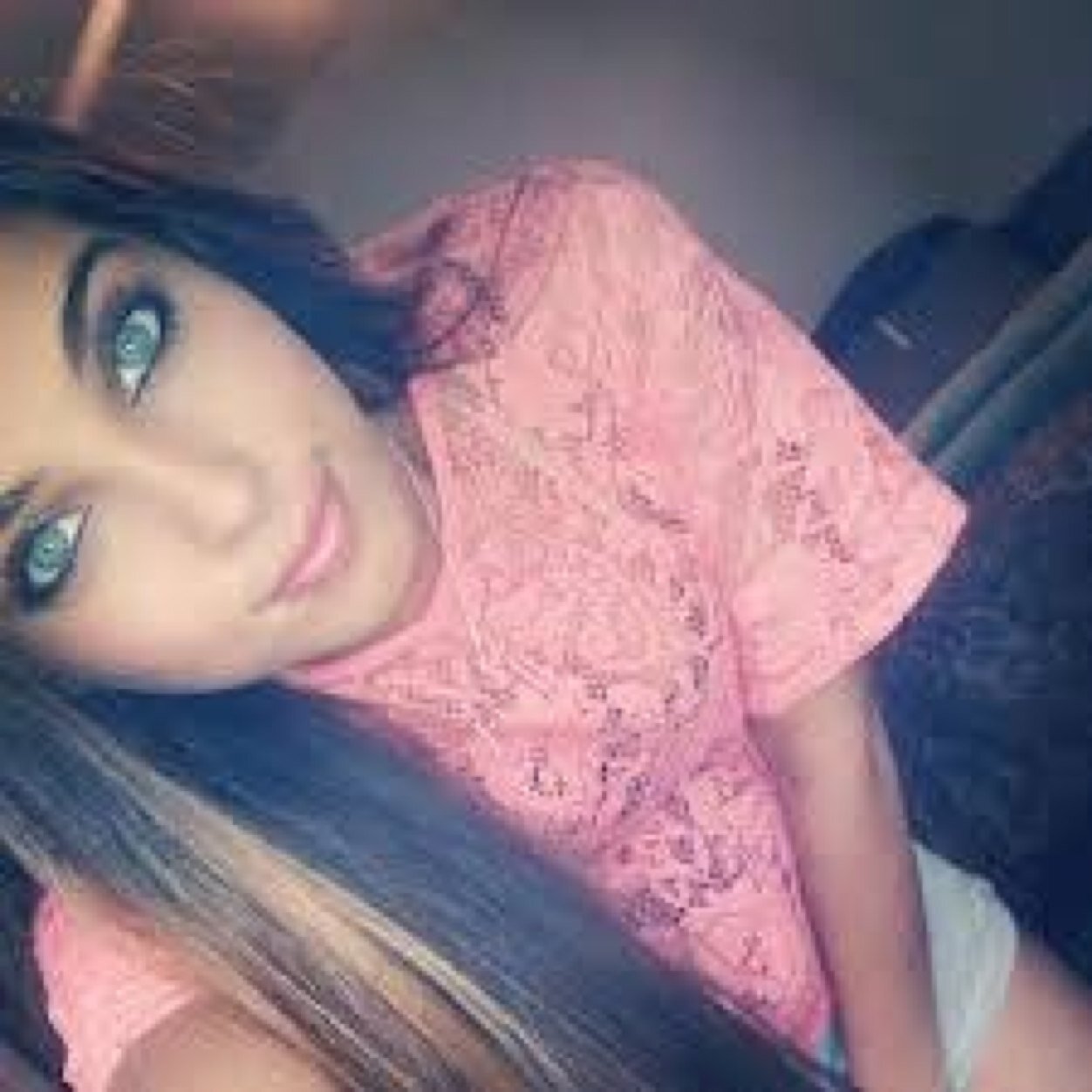 amara_rania's profile picture. 