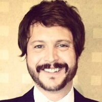 Stuart Glover (@stugloverlives) 's Twitter Profile Photo